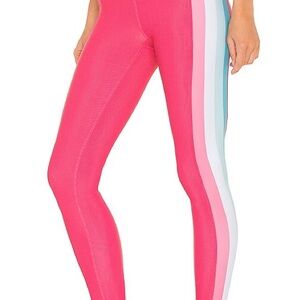 Beach Riot Megan Legging